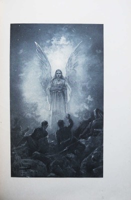 Каразин Н.Н. Мои сказки. С иллюстрациями автора.. СПб., [1912].